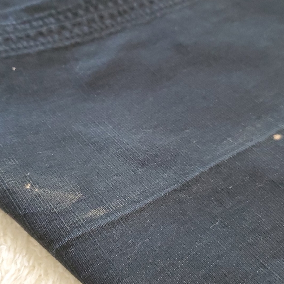 Bilancioni - Picture 12 of 13